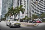 Mini Cooper SE 2020 года (NA)